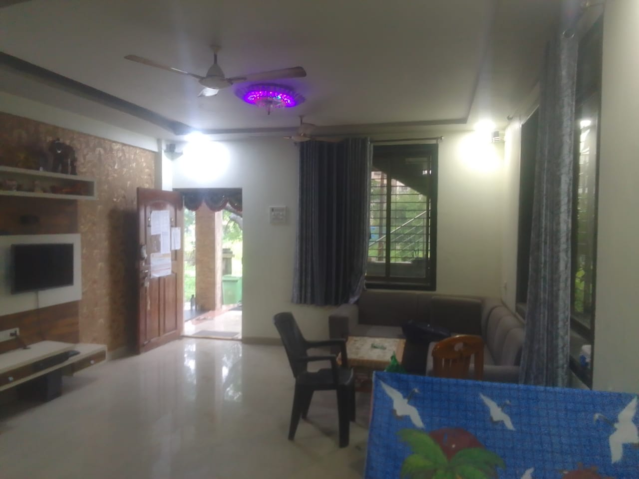 1662 square feet Individual House for sale in VASAI WEST Vasai Virar — photo 14
