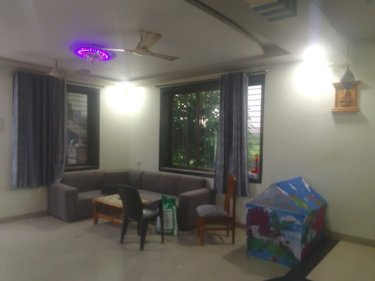 1662 square feet Individual House for sale in VASAI WEST Vasai Virar — photo 12