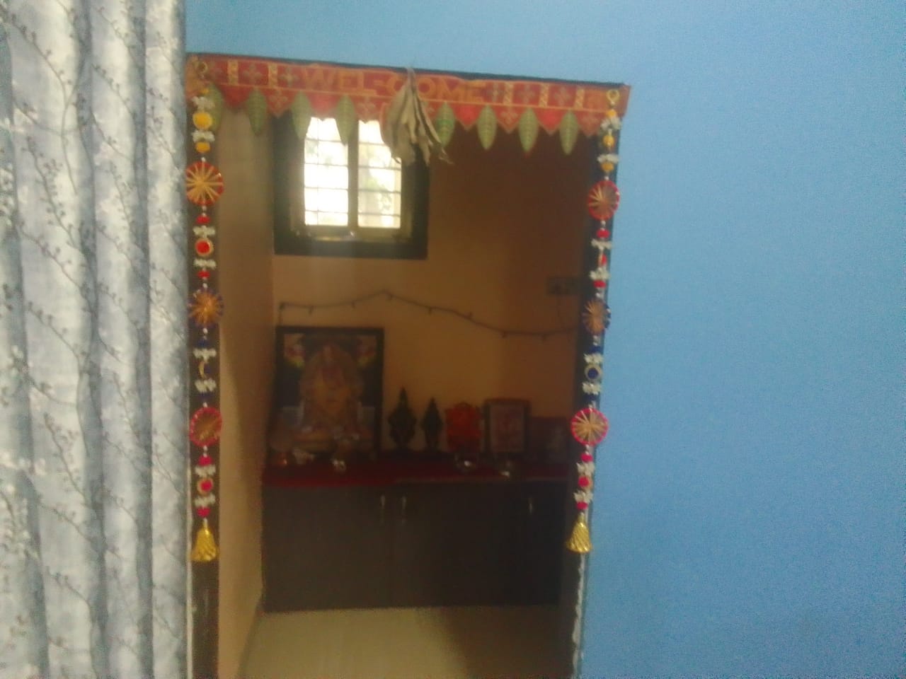 1662 square feet Individual House for sale in VASAI WEST Vasai Virar — photo 13