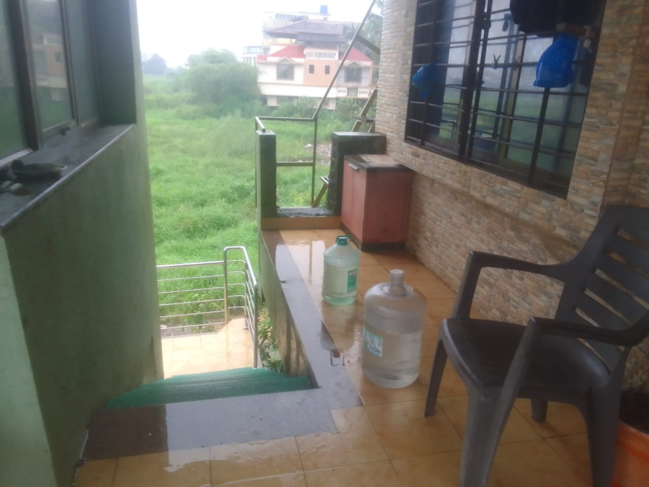 1662 square feet Individual House for sale in VASAI WEST Vasai Virar — photo 15