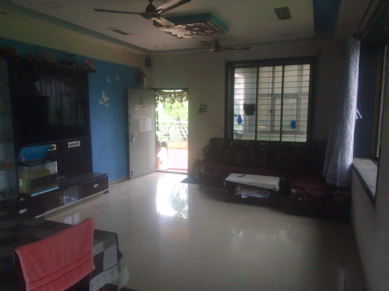 1662 square feet Individual House for sale in VASAI WEST Vasai Virar — photo 17