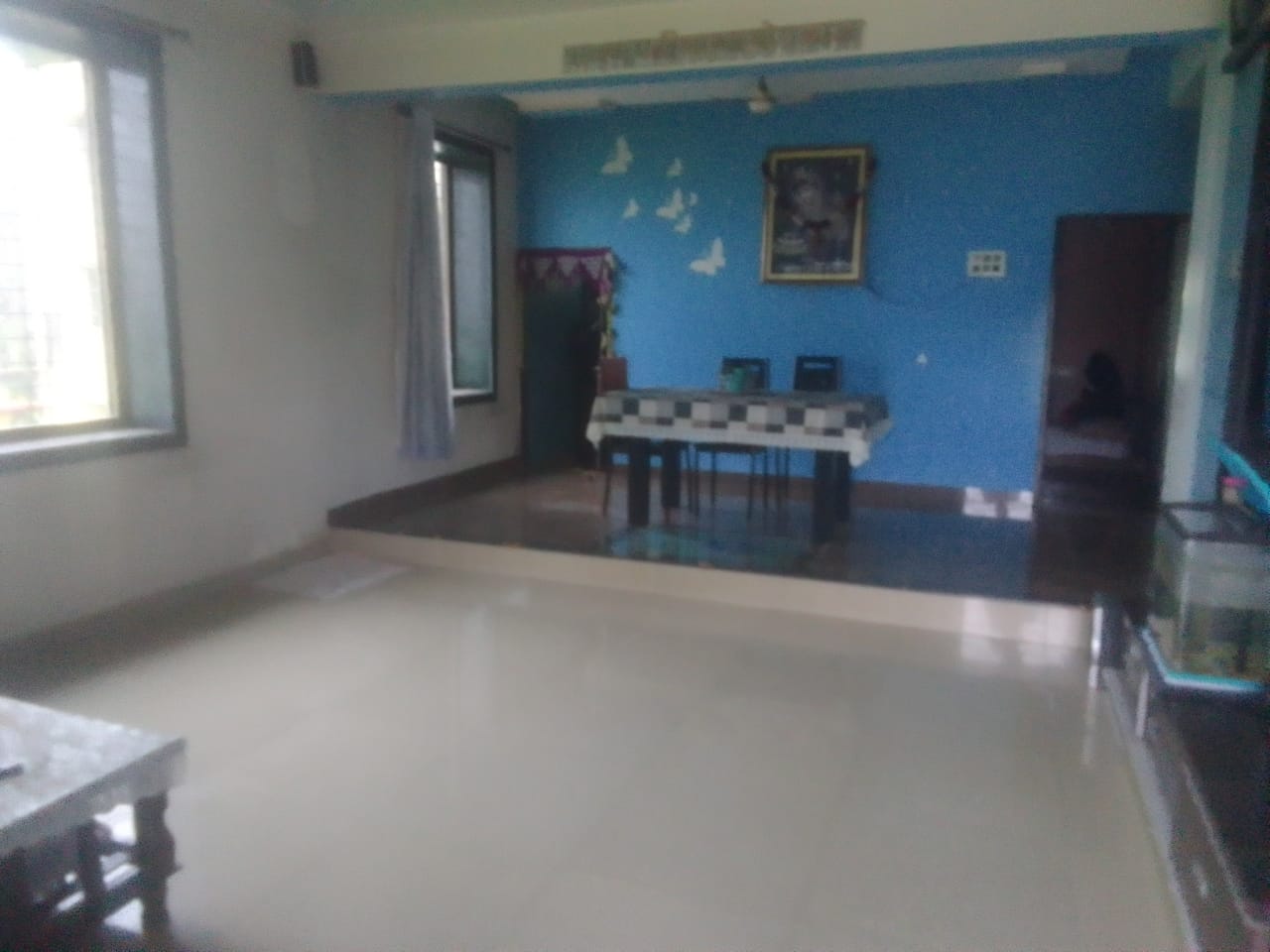1662 square feet Individual House for sale in VASAI WEST Vasai Virar — photo 18