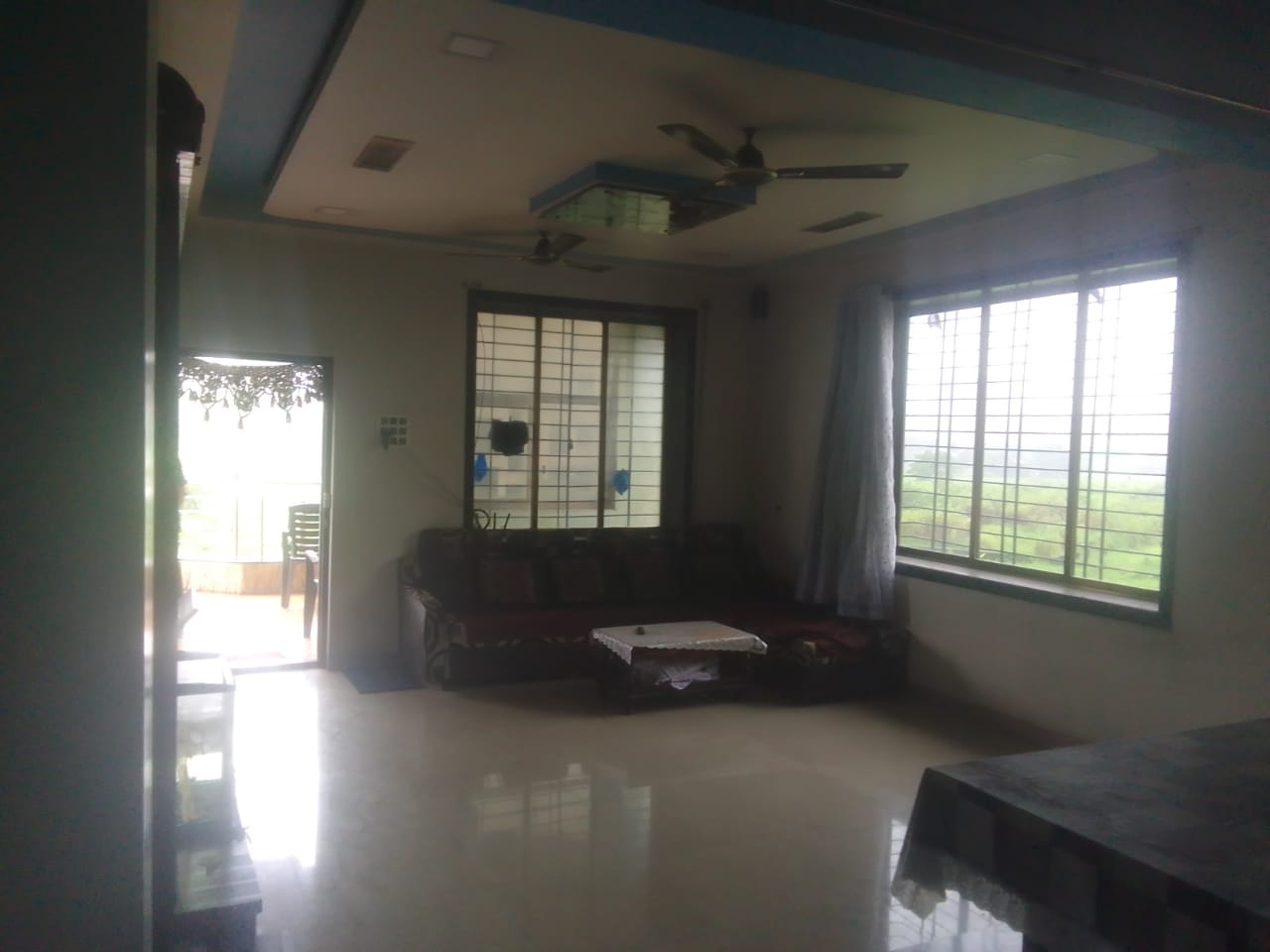 1662 square feet Individual House for sale in VASAI WEST Vasai Virar — photo 23