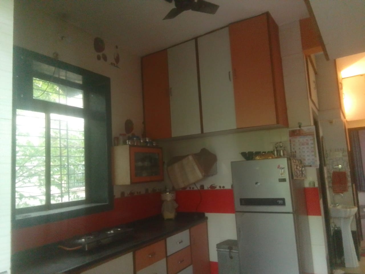 1662 square feet Individual House for sale in VASAI WEST Vasai Virar — photo 24