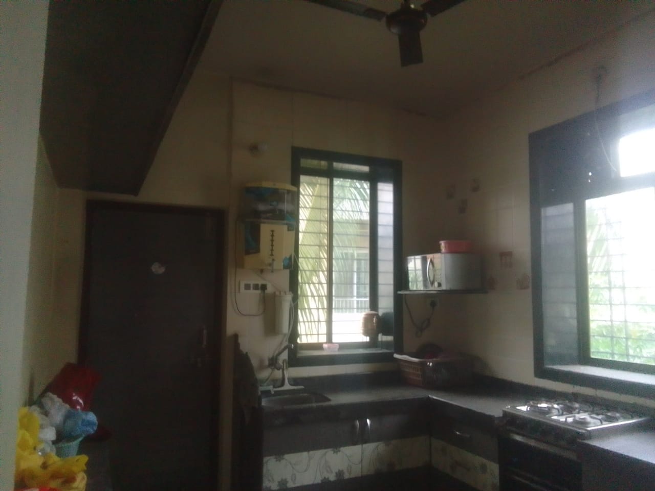 1662 square feet Individual House for sale in VASAI WEST Vasai Virar — photo 21