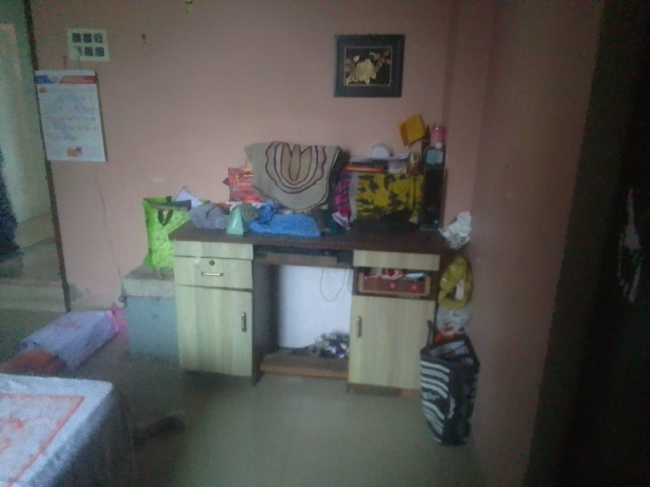 1662 square feet Individual House for sale in VASAI WEST Vasai Virar — photo 20