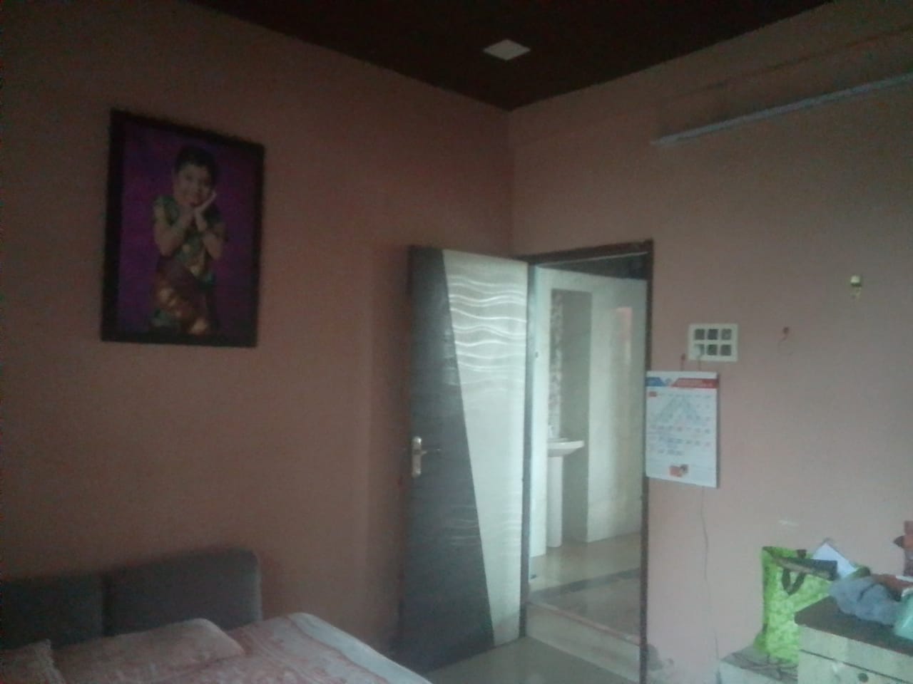 1662 square feet Individual House for sale in VASAI WEST Vasai Virar — photo 22