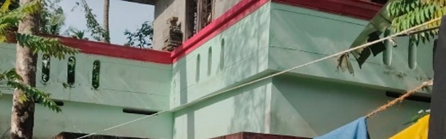 575 square feet Individual House for sale in NEDUMANGAD Karakulam — photo 1