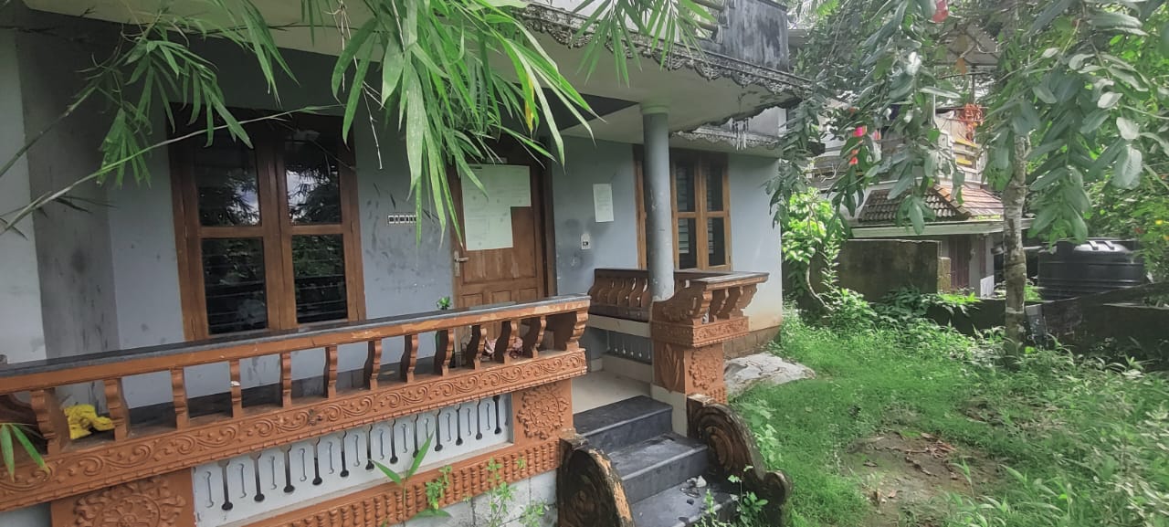 Individual House for sale in Thiruvananthapuram — photo 2
