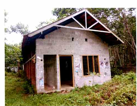 1 square feet Plot for sale in ARYANAD ARYANAD — photo 1