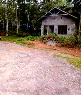 1 square feet Plot for sale in ARYANAD ARYANAD — photo 2
