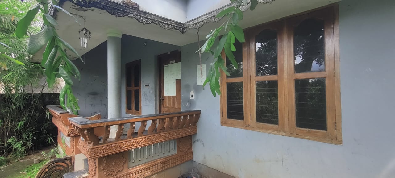 Individual House for sale in Thiruvananthapuram — photo 1
