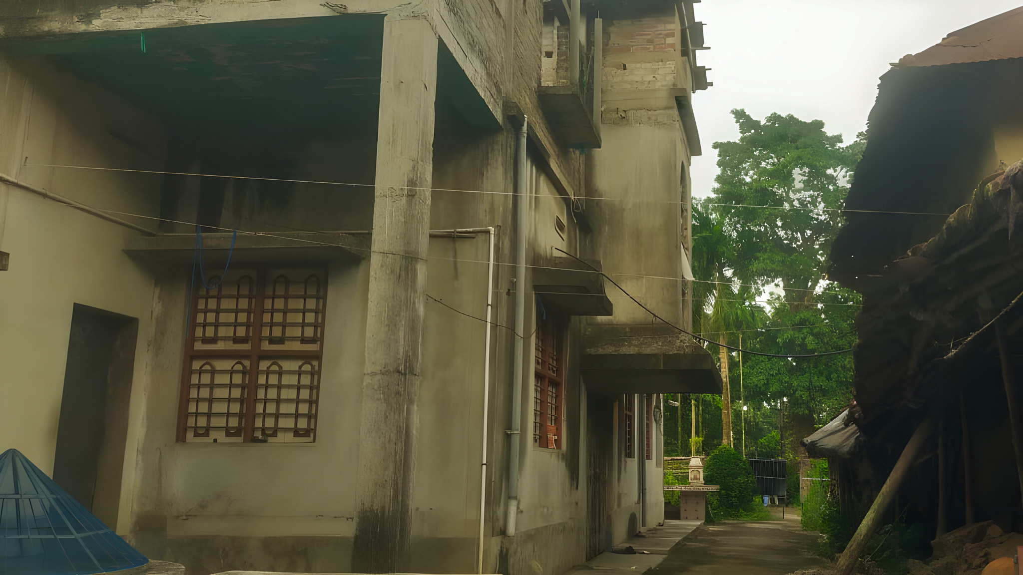 14800 square feet Individual House for sale in Tamluk — photo 7
