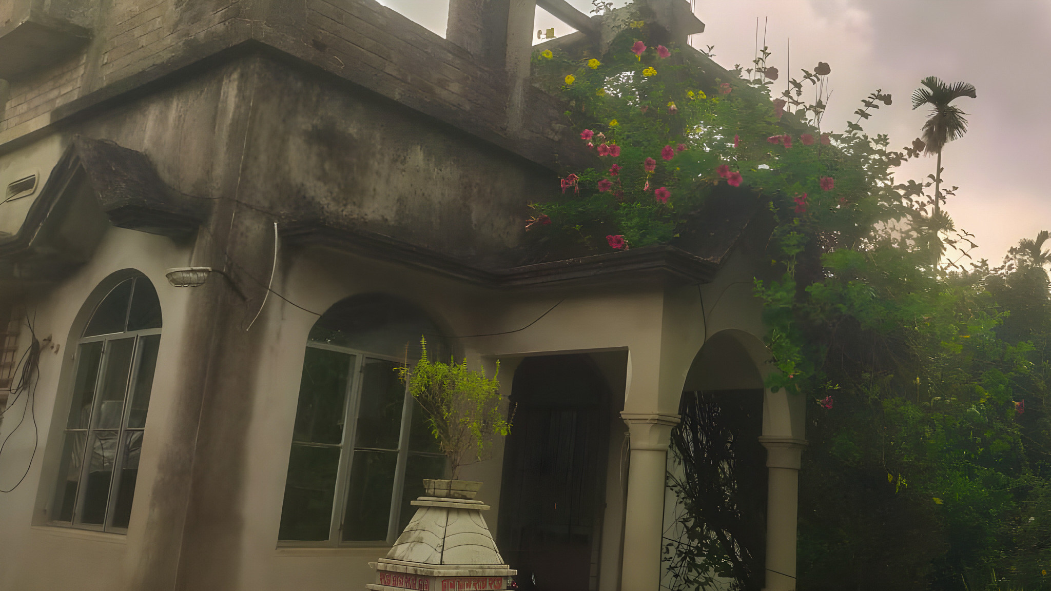 14800 square feet Individual House for sale in Tamluk — photo 11