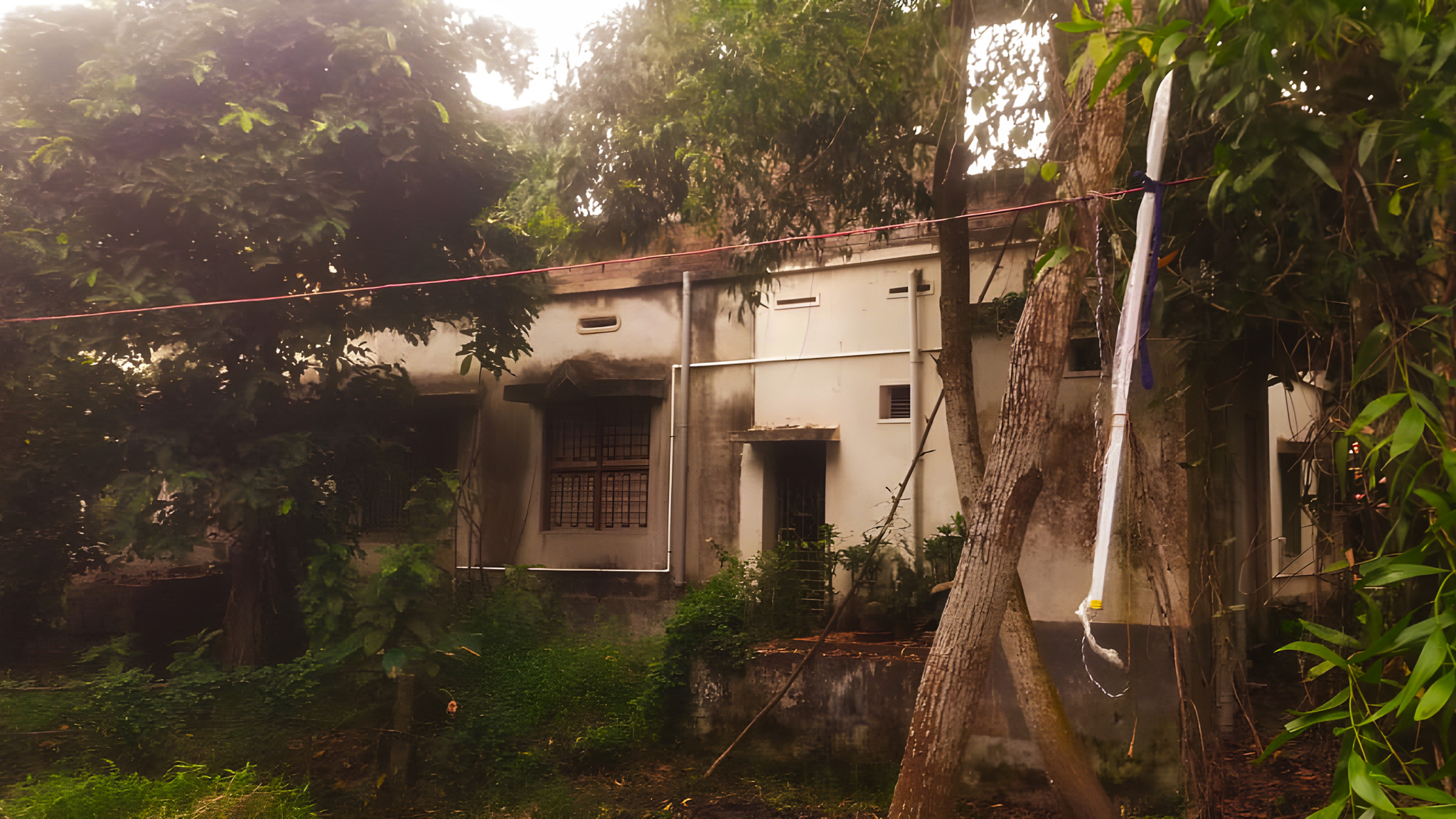 14800 square feet Individual House for sale in Tamluk — photo 13