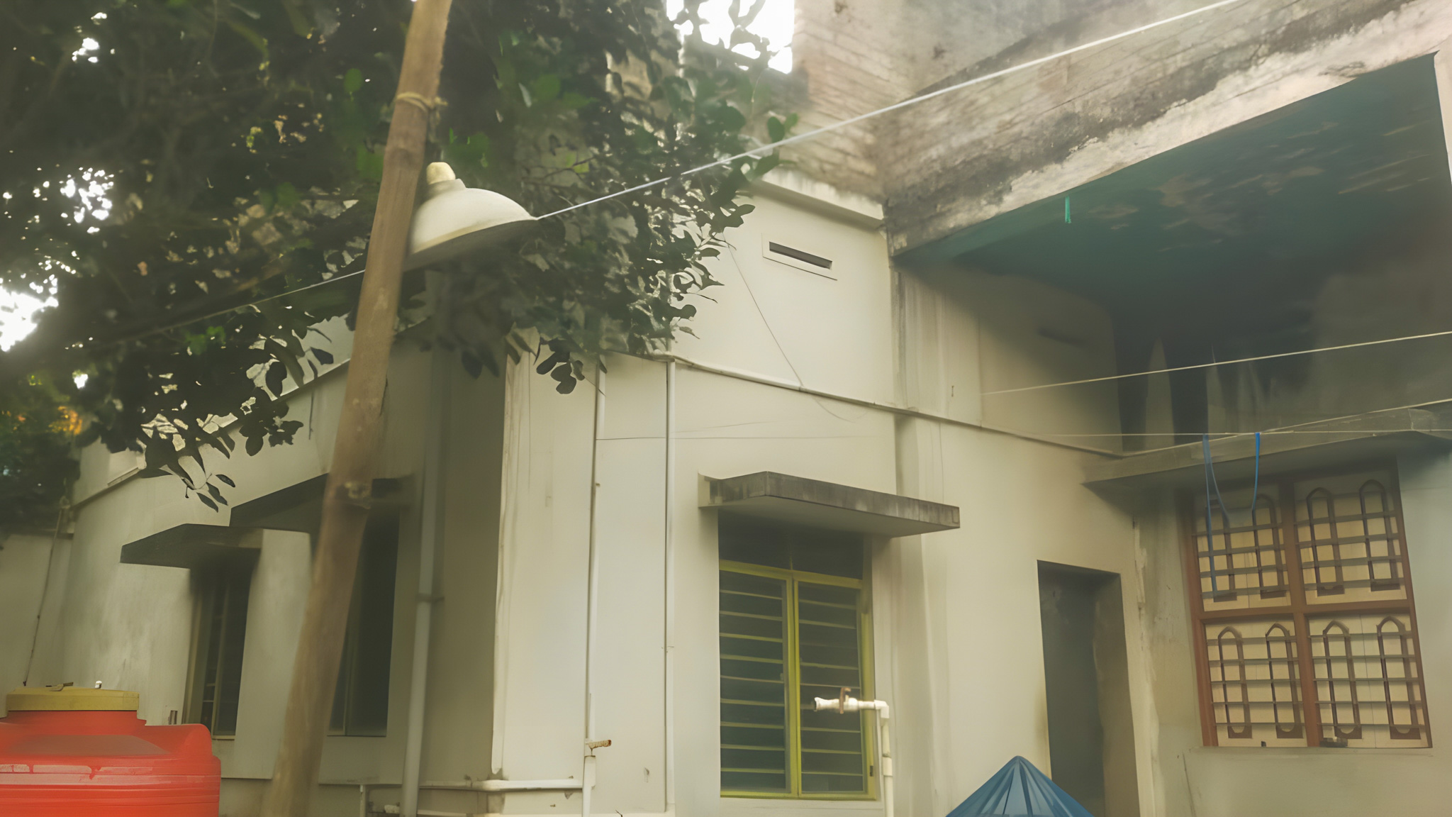 14800 square feet Individual House for sale in Tamluk — photo 5