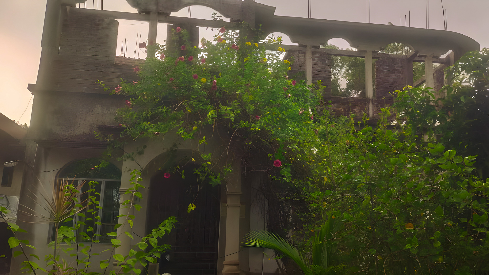 14800 square feet Individual House for sale in Tamluk — photo 4
