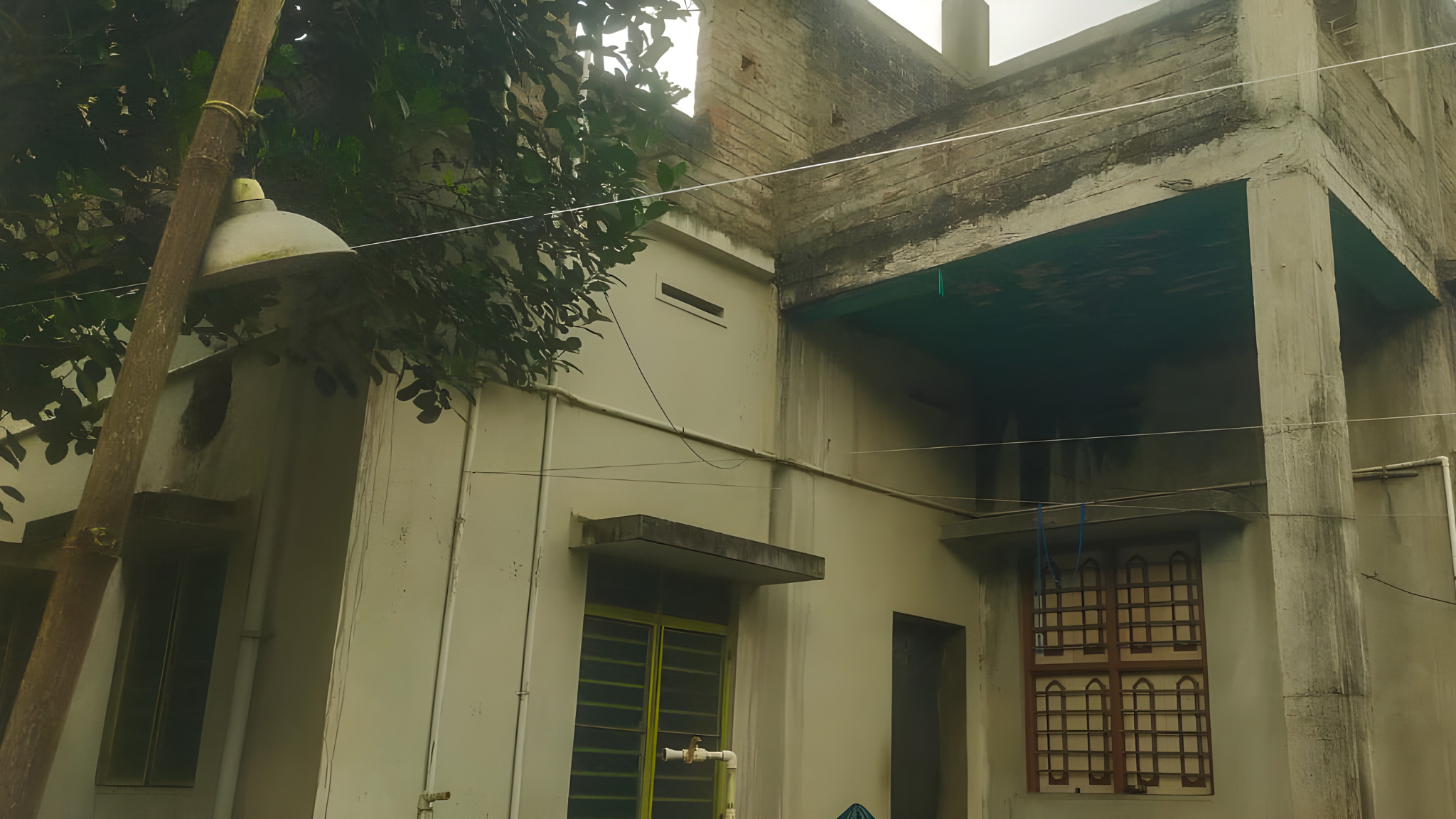 14800 square feet Individual House for sale in Tamluk — photo 9