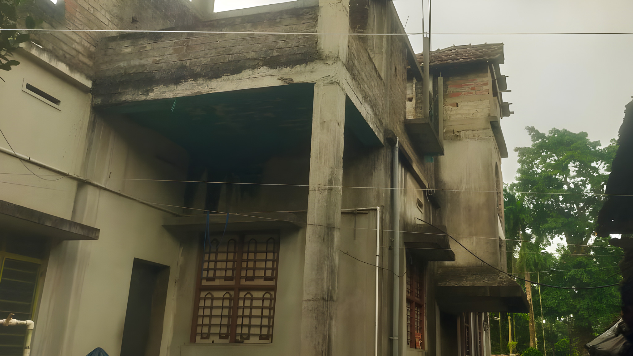 14800 square feet Individual House for sale in Tamluk — photo 8