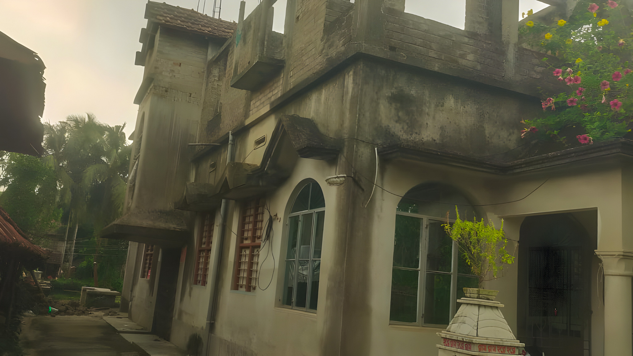 14800 square feet Individual House for sale in Tamluk — photo 10