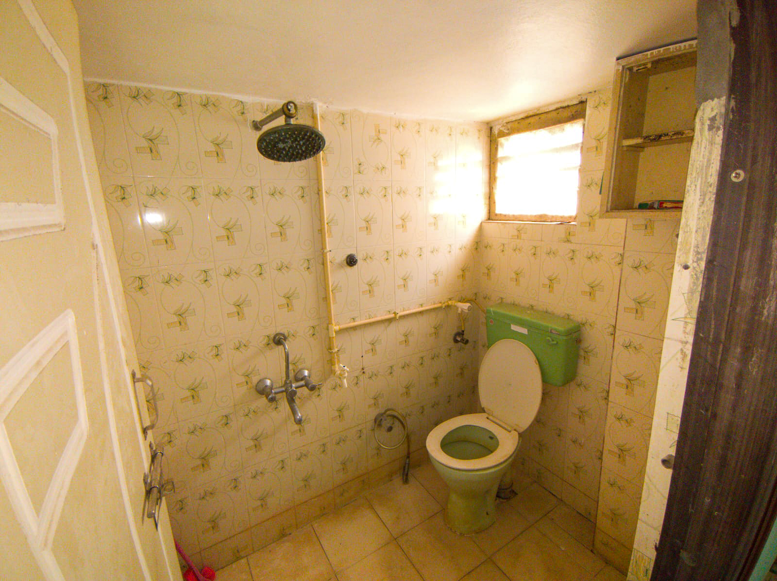 2 BHK Flat for sale in Karna Nilayam, Saroornagar, Gaddiannaram Village, Hyderabad – 500035 Hyderabad — photo 10