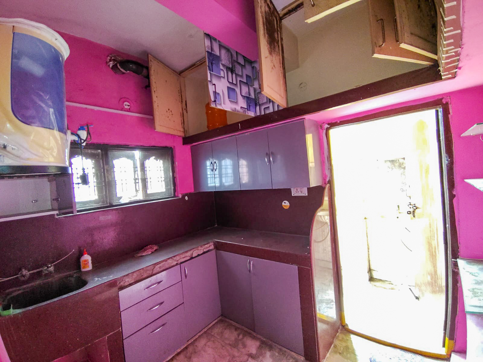 2 BHK Flat for sale in Karna Nilayam, Saroornagar, Gaddiannaram Village, Hyderabad – 500035 Hyderabad — photo 17