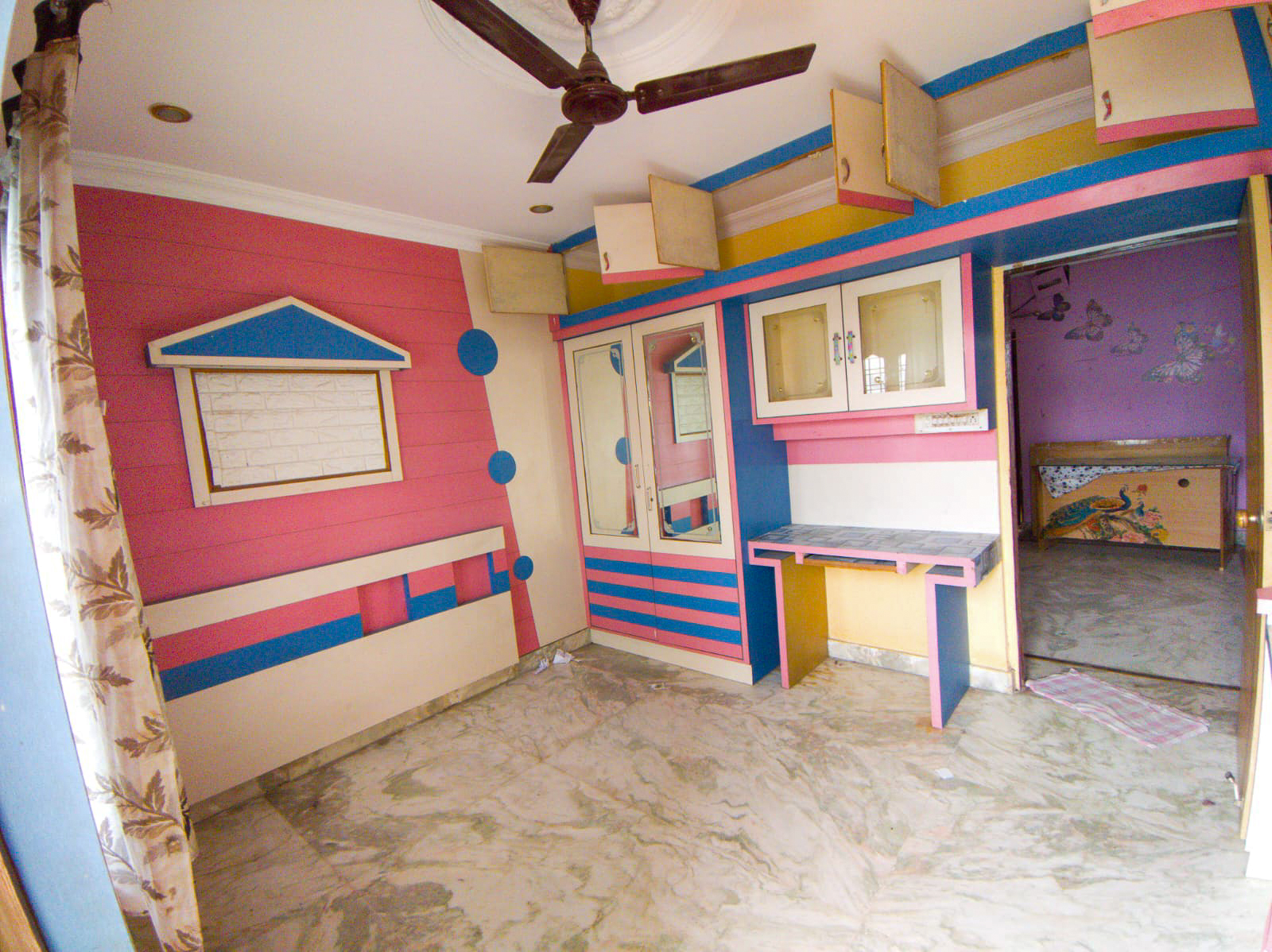 2 BHK Flat for sale in Karna Nilayam, Saroornagar, Gaddiannaram Village, Hyderabad – 500035 Hyderabad — photo 23