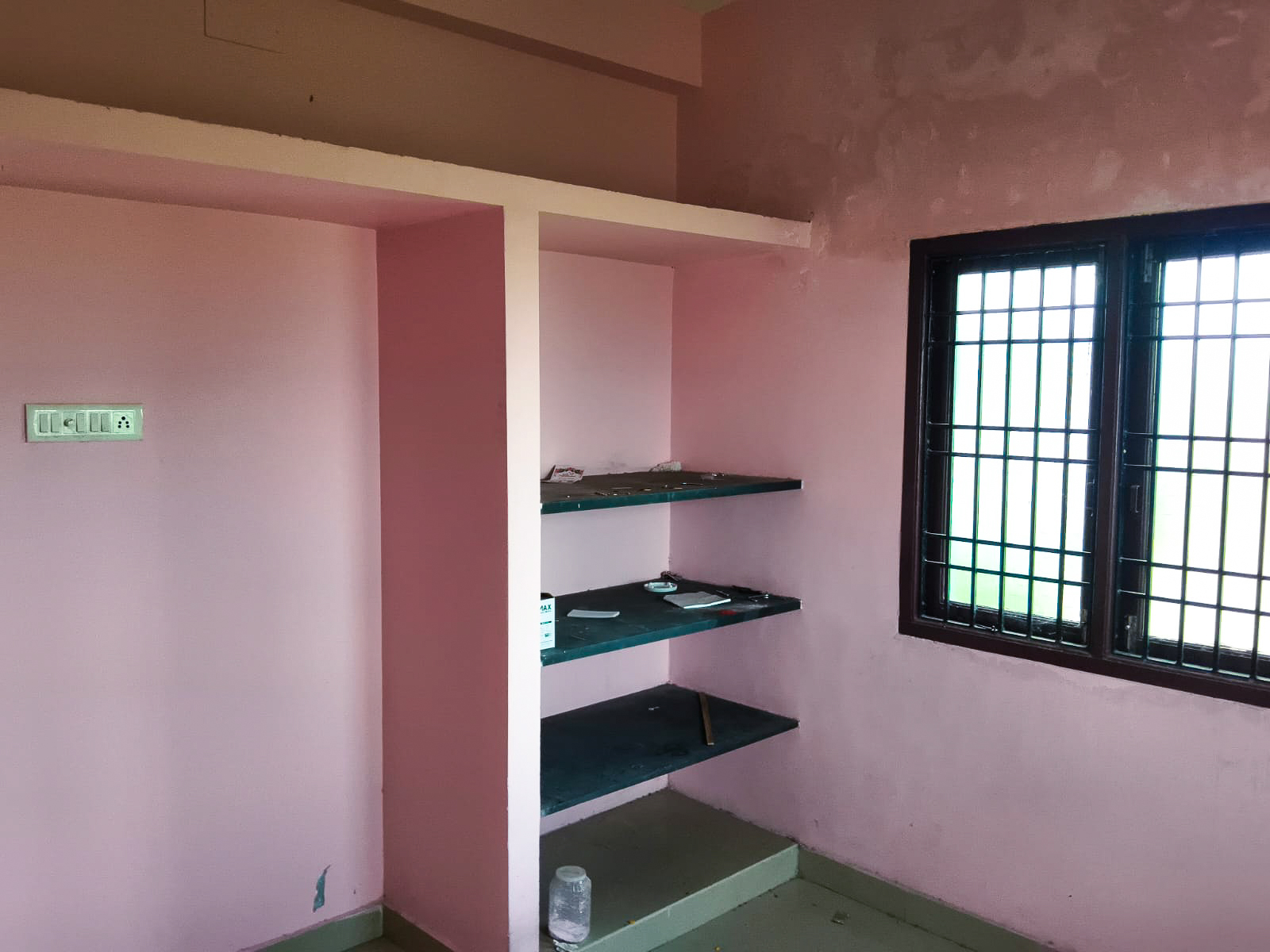 2 BHK Flat for sale in SAI HOMES, poonthamallee Chennai — photo 4