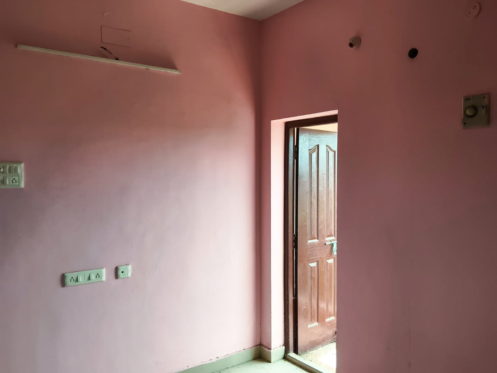 2 BHK Flat for sale in SAI HOMES, poonthamallee Chennai — photo 10