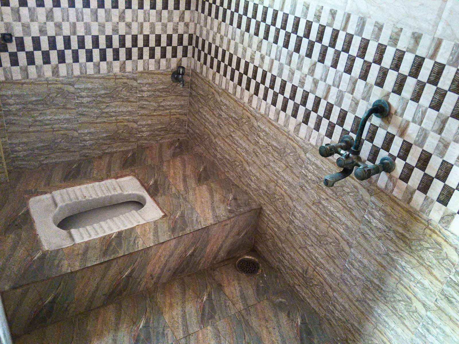 2 BHK Flat for sale in SAI HOMES, poonthamallee Chennai — photo 8