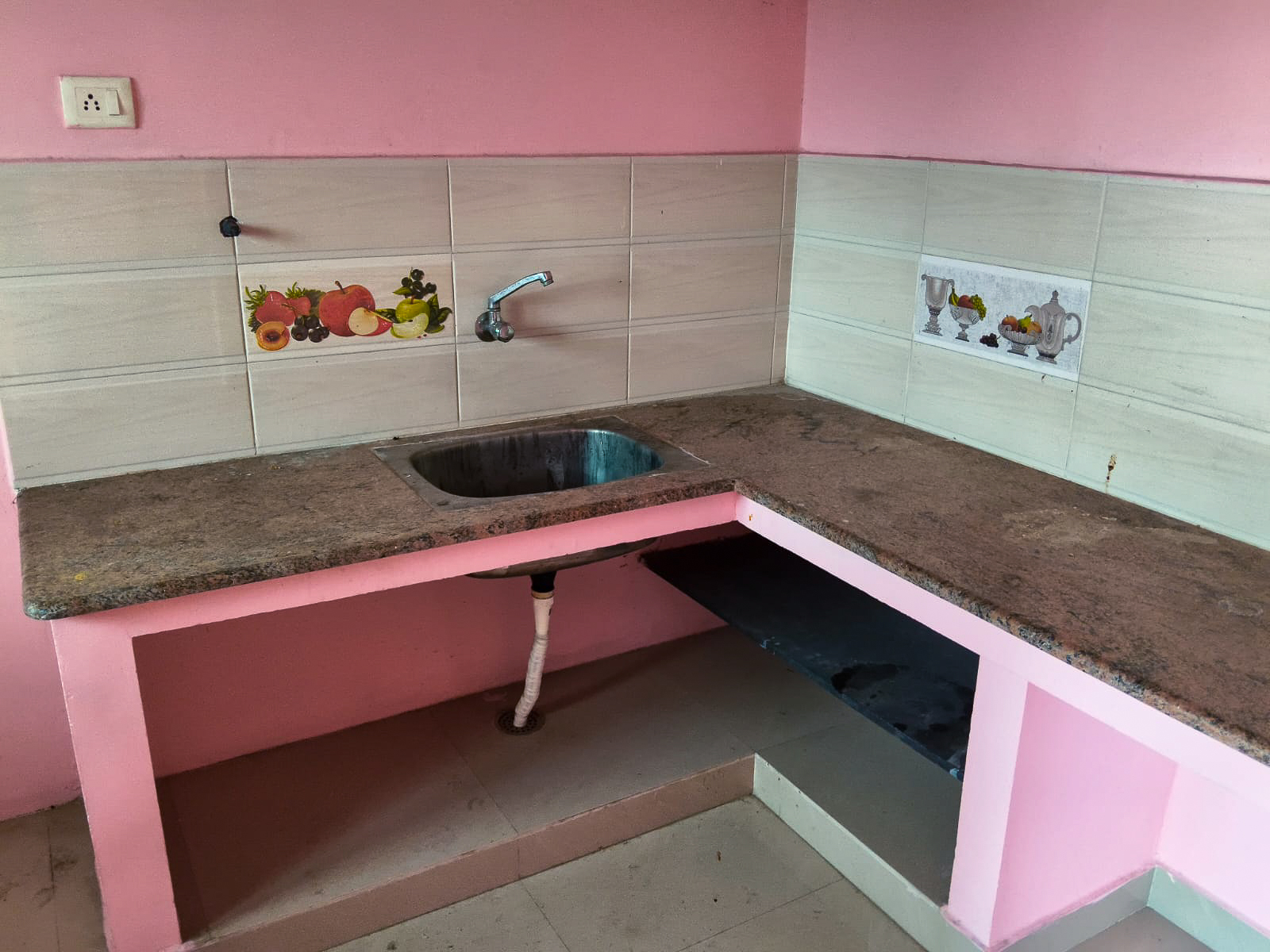 1 BHK Flat for sale in SAI HOMES, poonthamallee Chennai — photo 14