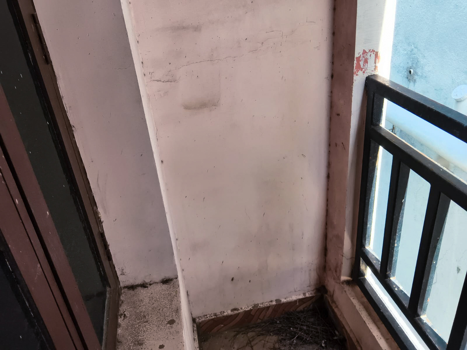 2 BHK Flat for sale in SAI HOMES, poonthamallee Chennai — photo 5