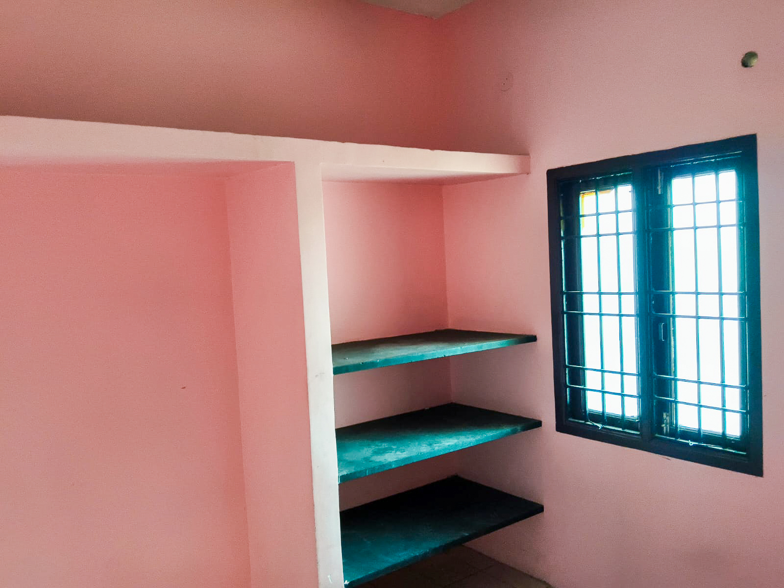 1 BHK Flat for sale in SAI HOMES, poonthamallee Chennai — photo 7