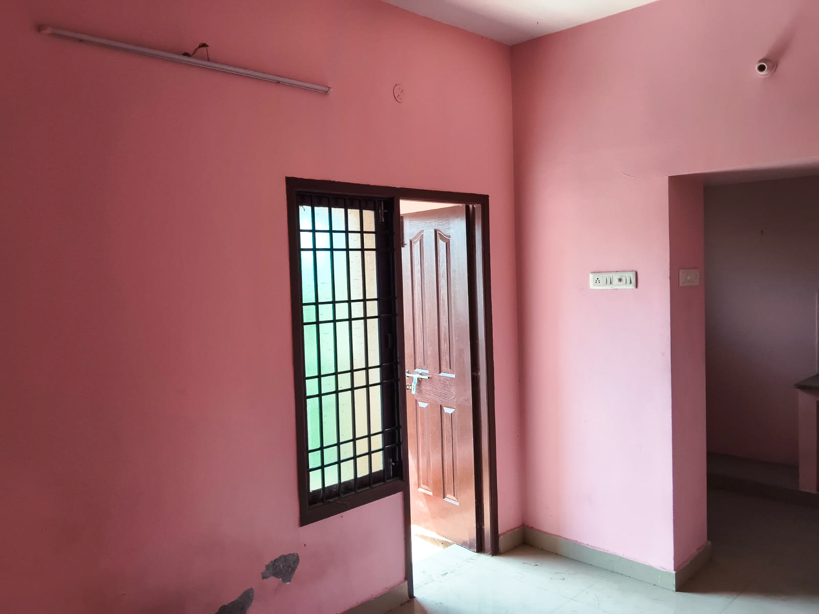 1 BHK Flat for sale in SAI HOMES, poonthamallee Chennai — photo 13