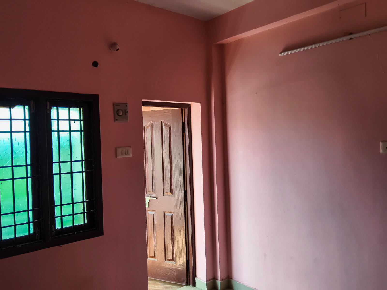 1 BHK Flat for sale in SAI HOMES, poonthamallee Chennai — photo 4