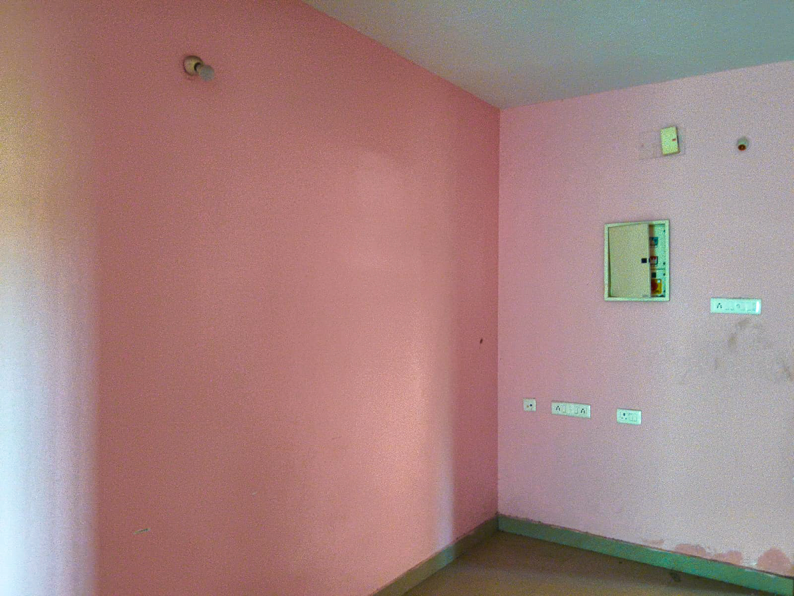 2 BHK Flat for sale in SAI HOMES, poonthamallee Chennai — photo 12