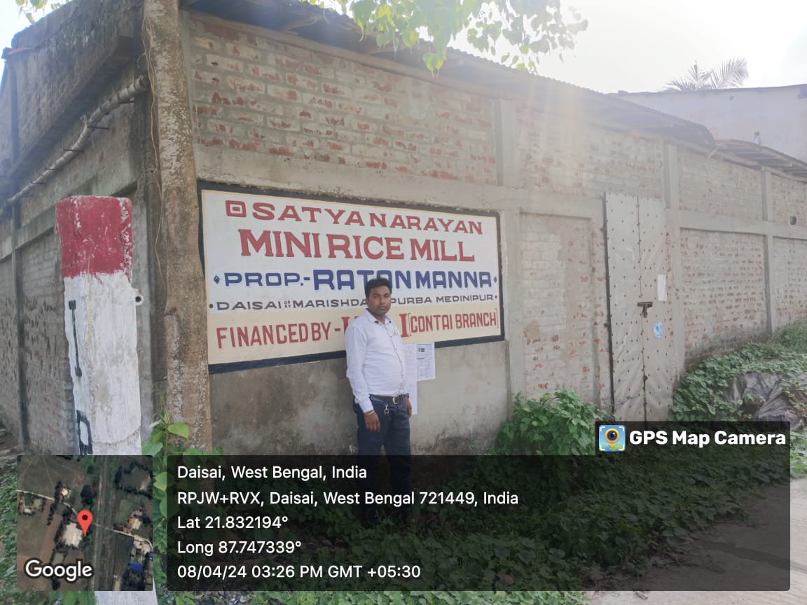 HOUSE for sale in Contai — photo 2