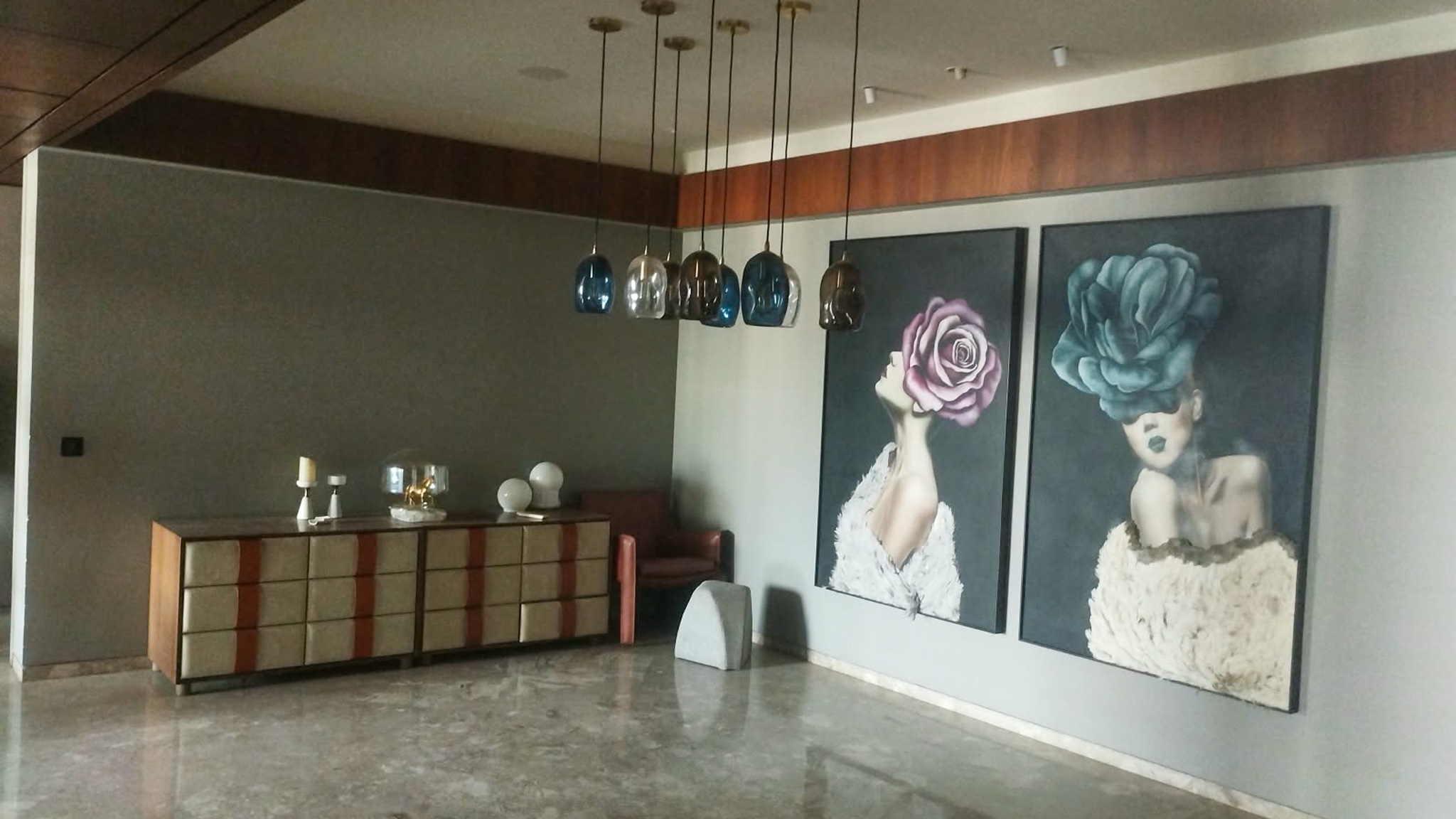 508.36 square meter Flat for sale in Ahmedabad — photo 28
