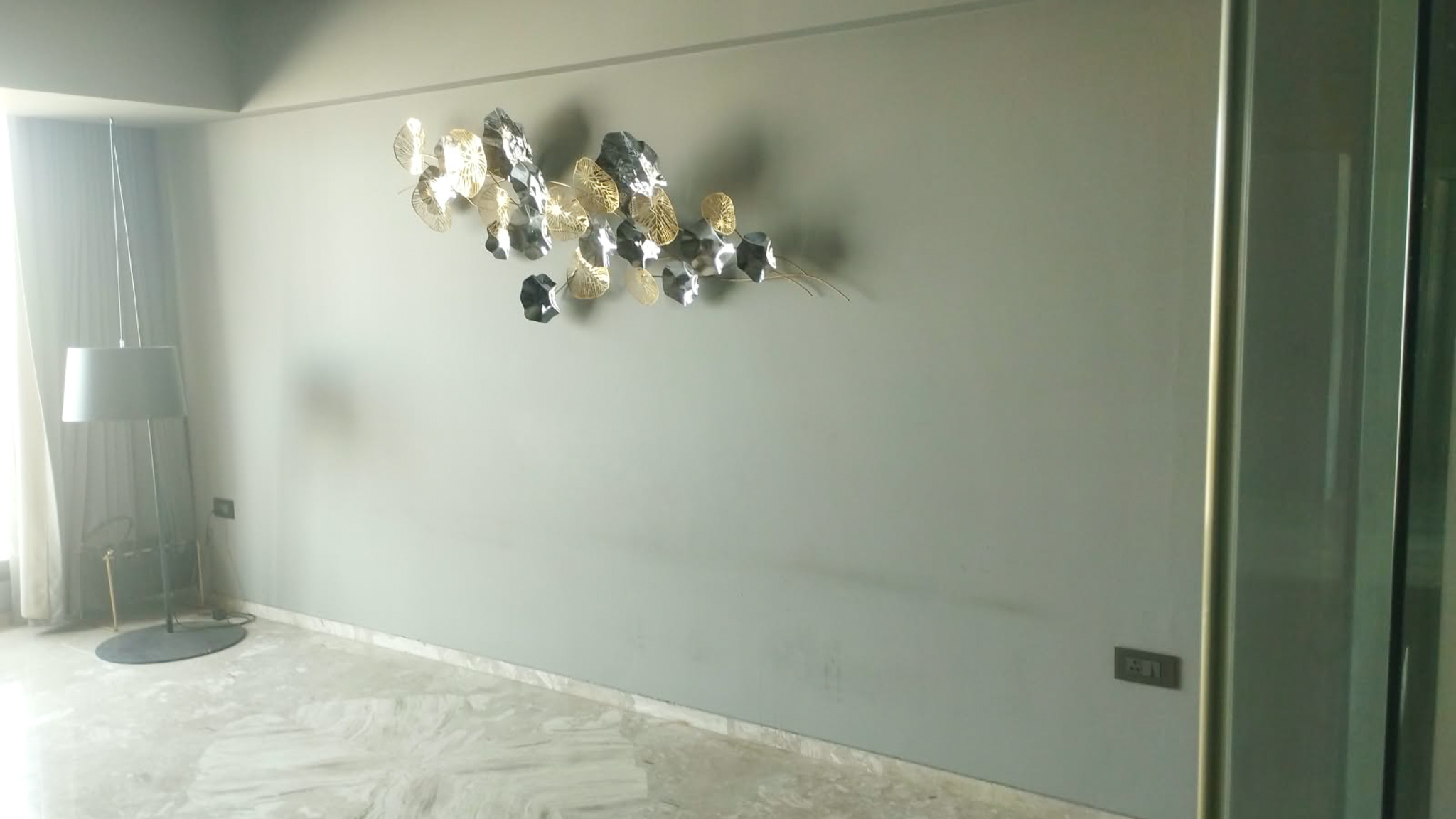 508.36 square meter Flat for sale in Ahmedabad — photo 9