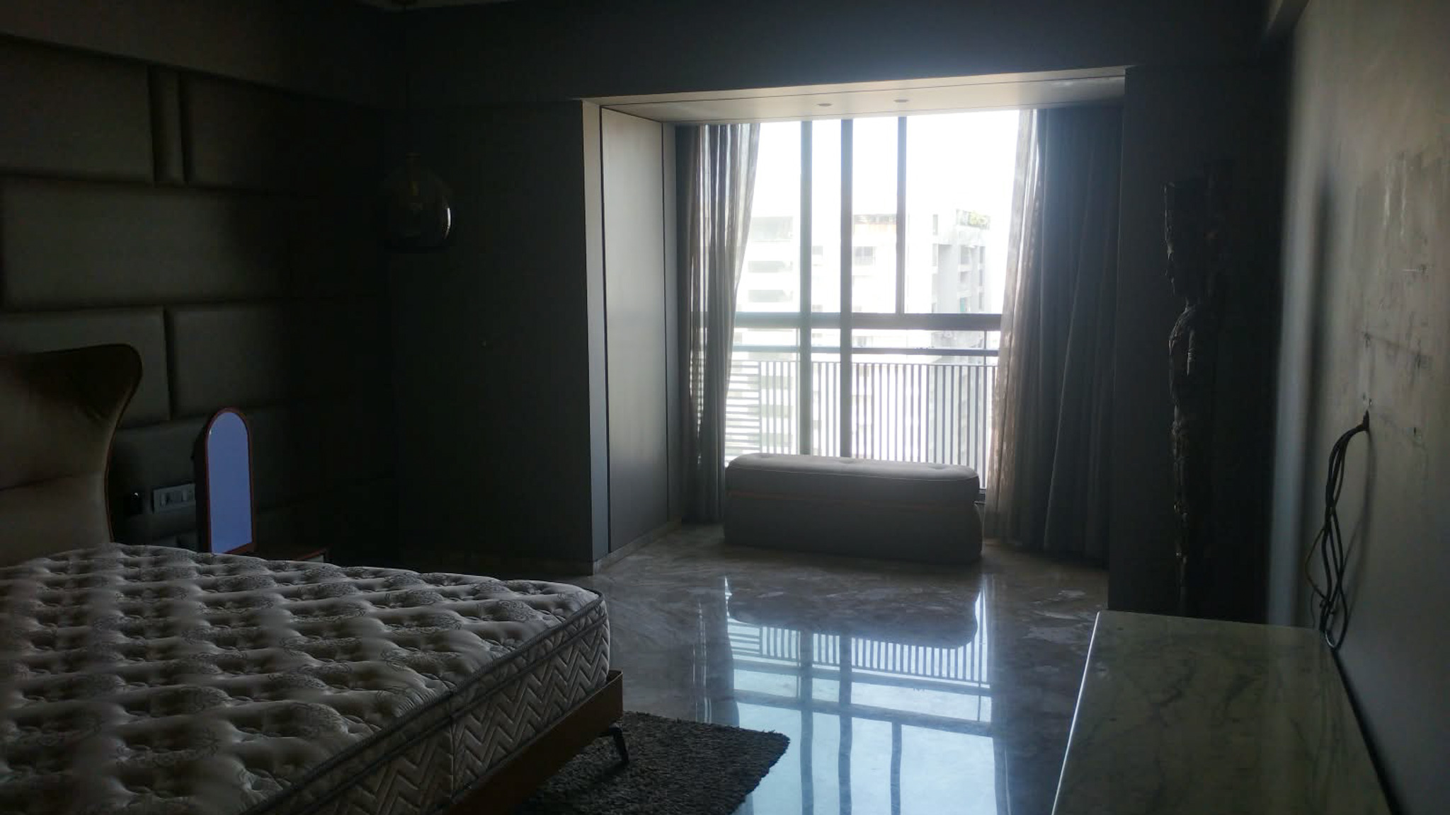 508.36 square meter Flat for sale in Ahmedabad — photo 21