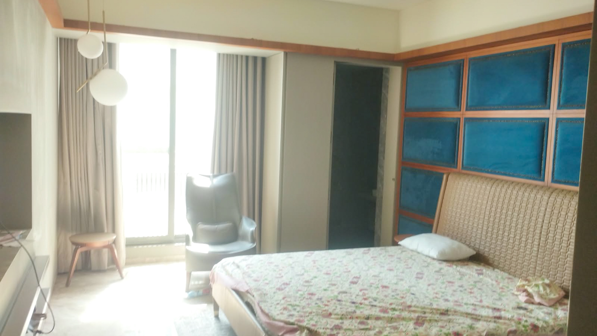 508.36 square meter Flat for sale in Ahmedabad — photo 15