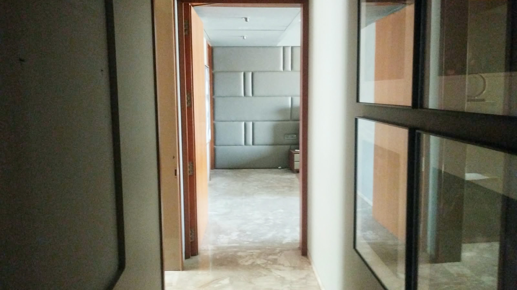 508.36 square meter Flat for sale in Ahmedabad — photo 16