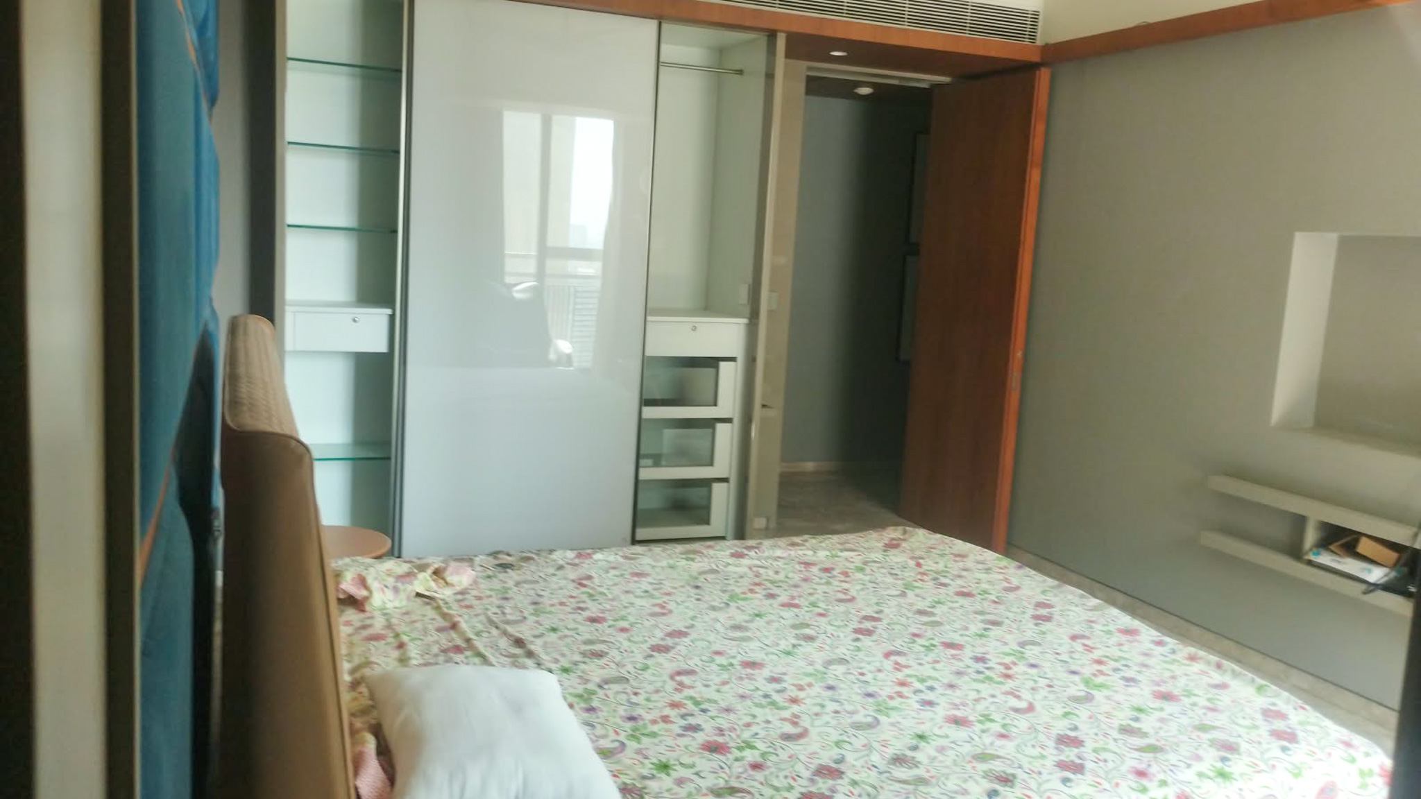 508.36 square meter Flat for sale in Ahmedabad — photo 18