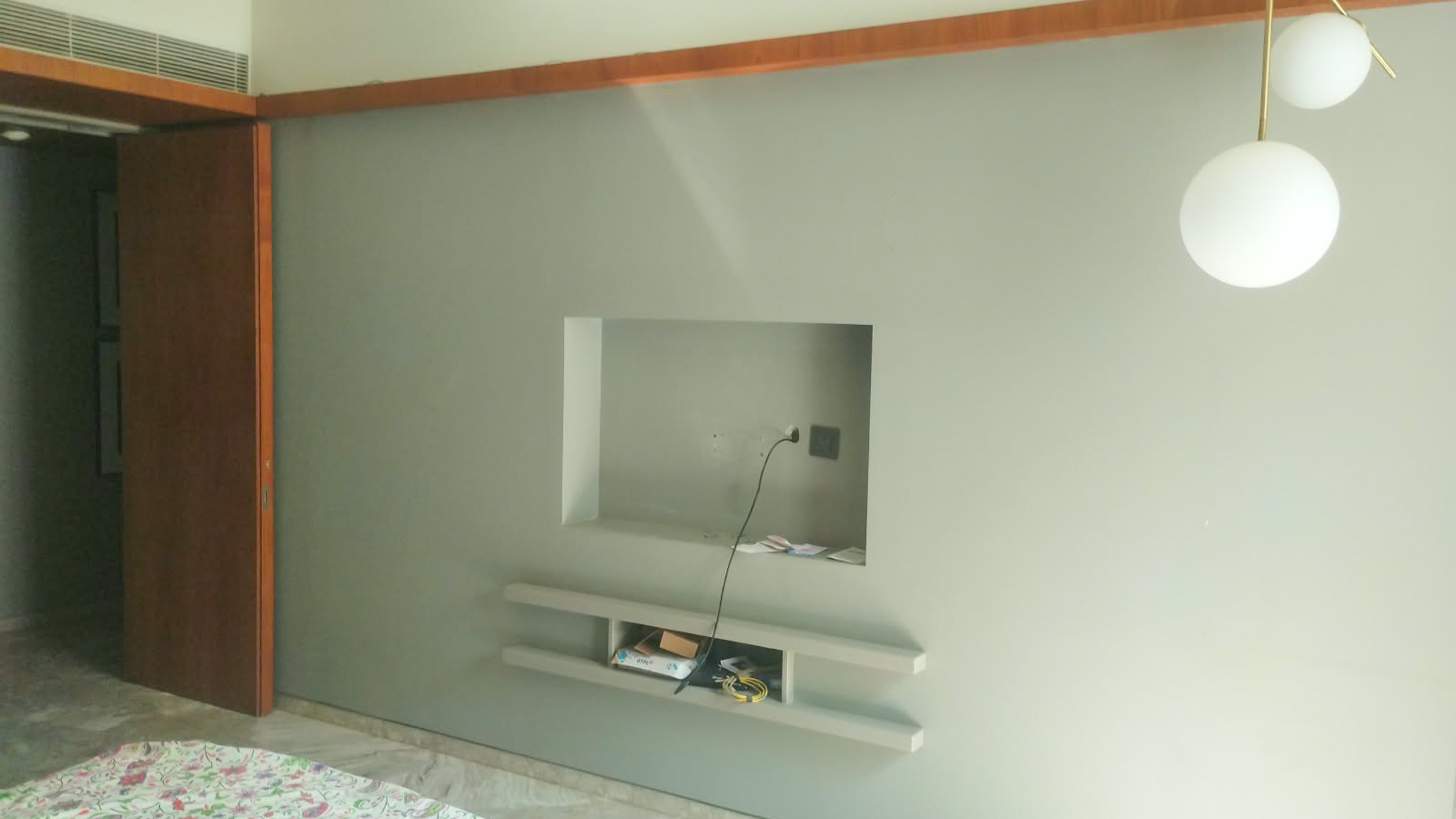 508.36 square meter Flat for sale in Ahmedabad — photo 19