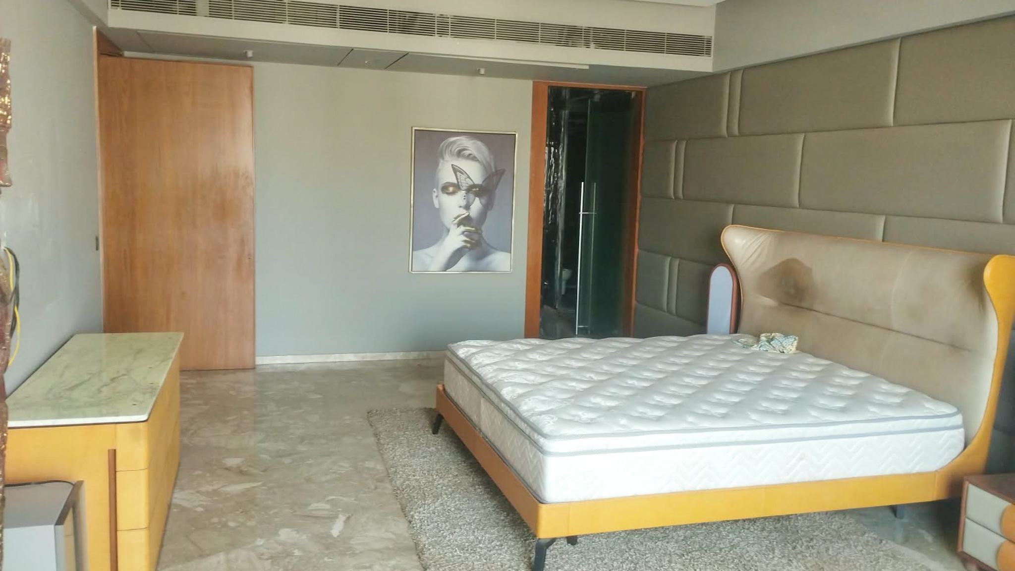 508.36 square meter Flat for sale in Ahmedabad — photo 22