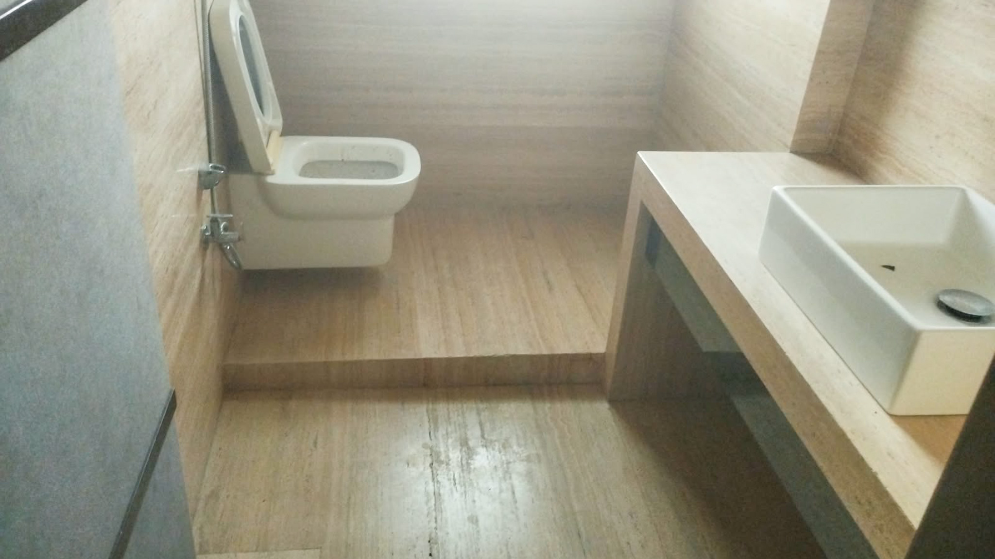 508.36 square meter Flat for sale in Ahmedabad — photo 26