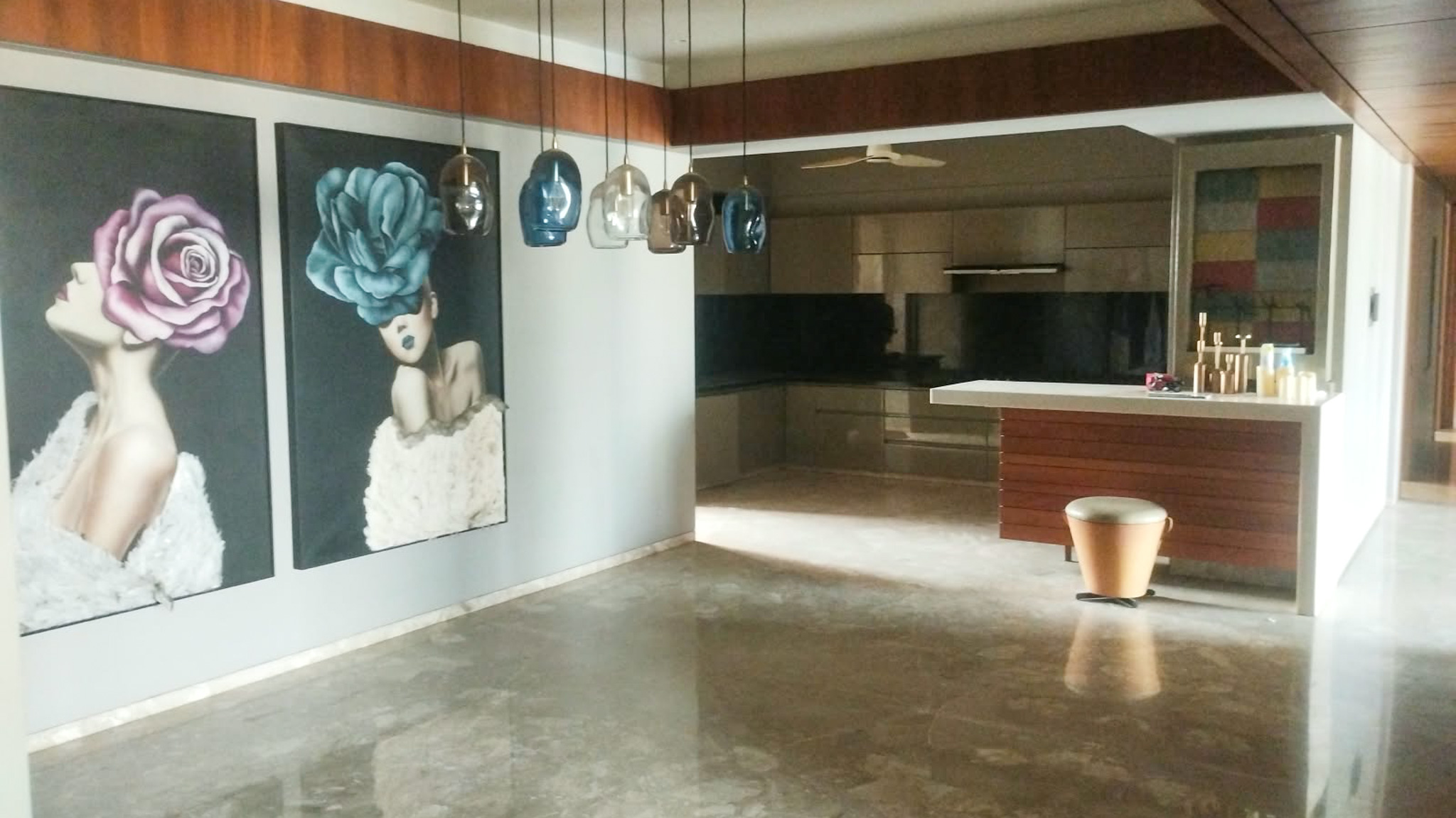508.36 square meter Flat for sale in Ahmedabad — photo 27