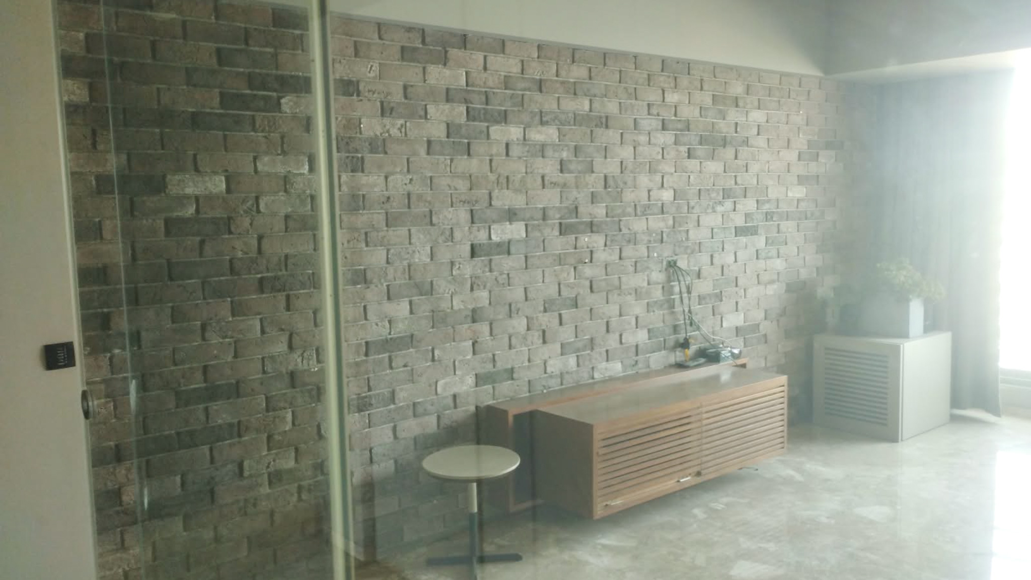 508.36 square meter Flat for sale in Ahmedabad — photo 7