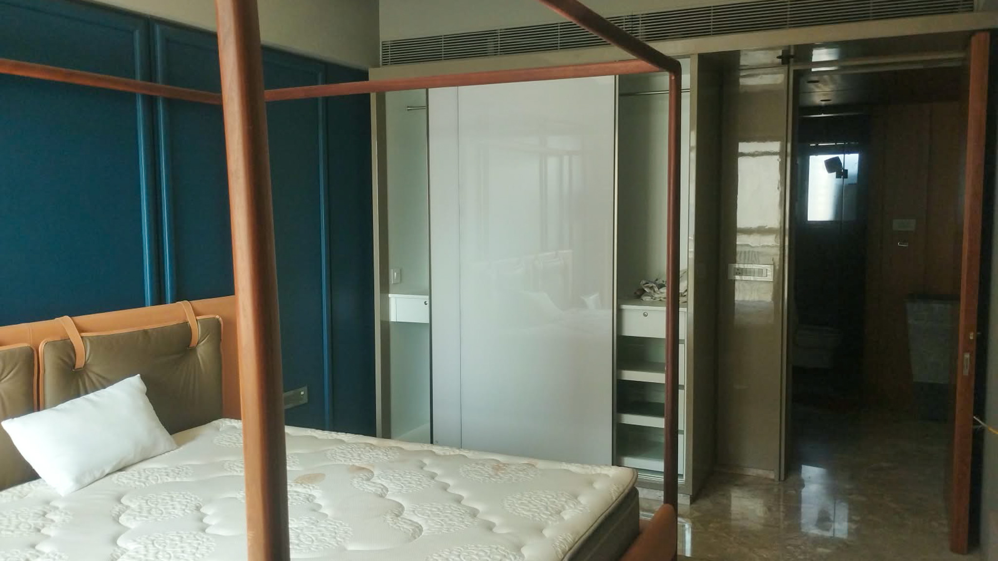 508.36 square meter Flat for sale in Ahmedabad — photo 11