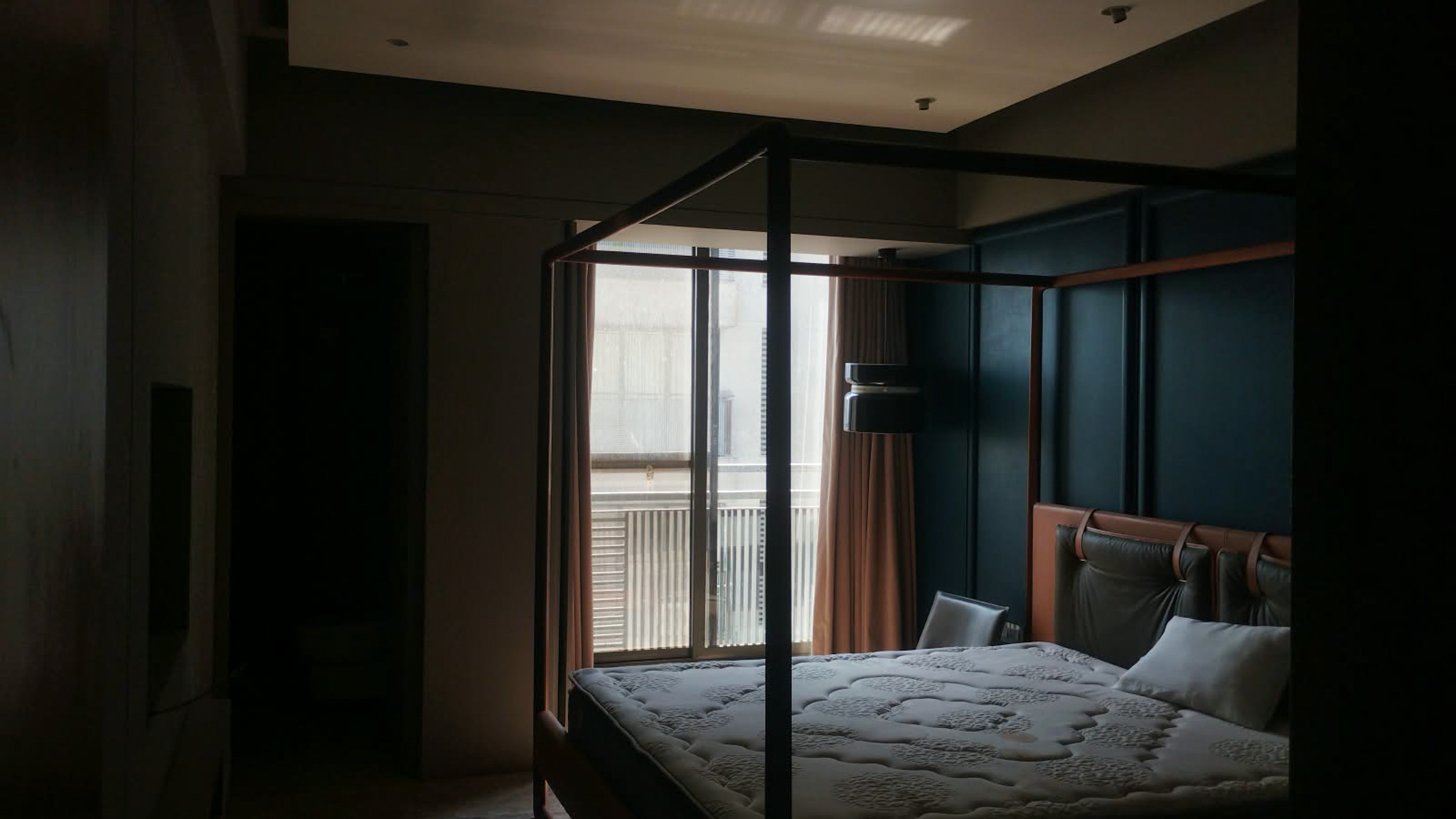 508.36 square meter Flat for sale in Ahmedabad — photo 13